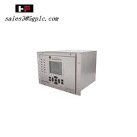 GE FANUC PLC IC693ALG223